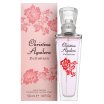 Christina Aguilera Definition woda perfumowana dla kobiet 50 ml