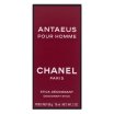 Chanel Antaeus Deostick para hombre 75 ml