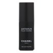 Chanel Antaeus Eau de Toilette bărbați 100 ml