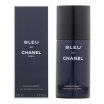 Chanel Bleu de Chanel deospray pre mužov 100 ml