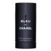 Chanel Bleu de Chanel deostick za moške 75 ml