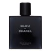 Chanel Bleu de Chanel tusfürdő férfiaknak 200 ml