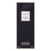 Chanel Coco - Refillable parfémovaná voda pro ženy 60 ml