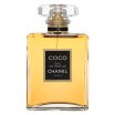 Chanel Coco Eau de Parfum nőknek 100 ml