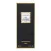 Chanel Coco Eau de Parfum femei 35 ml