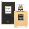 Chanel Coco Eau de Parfum nőknek 50 ml