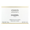 Chanel Coco Mademoiselle testápoló krém nőknek 150 ml