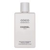 Chanel Coco Mademoiselle tělové mléko pro ženy 200 ml