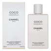 Chanel Coco Mademoiselle tělové mléko pro ženy 200 ml