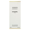 Chanel Coco Mademoiselle parfémovaná voda pro ženy 35 ml