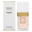 Chanel Coco Mademoiselle woda perfumowana dla kobiet 35 ml