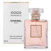 Chanel Coco Mademoiselle Eau de Parfum nőknek 50 ml