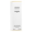 Chanel Coco Mademoiselle - Refillable toaletná voda pre ženy 50 ml