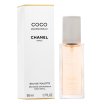 Chanel Coco Mademoiselle - Refillable woda toaletowa dla kobiet 50 ml