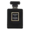 Chanel Coco Noir parfémovaná voda za žene 100 ml