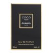 Chanel Coco Noir parfémovaná voda za žene 100 ml