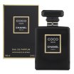 Chanel Coco Noir parfémovaná voda pro ženy 100 ml