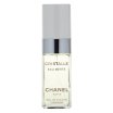 Chanel Cristalle Eau Verte Concentrée toaletní voda pro ženy 100 ml