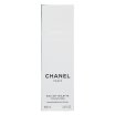 Chanel Cristalle Eau Verte Concentrée toaletní voda pro ženy 100 ml