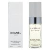 Chanel Cristalle Eau Verte Concentrée toaletní voda pro ženy 100 ml