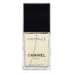 Chanel Cristalle woda perfumowana dla kobiet 100 ml