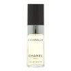 Chanel Cristalle Eau de Toilette para mujer 100 ml