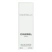 Chanel Cristalle toaletní voda pro ženy 100 ml