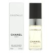 Chanel Cristalle Eau de Toilette femei 100 ml