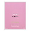 Chanel Chance Eau Fraiche woda toaletowa dla kobiet 100 ml