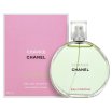 Chanel Chance Eau Fraiche toaletná voda pre ženy 100 ml