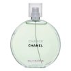 Chanel Chance Eau Fraiche Eau de Toilette femei 150 ml