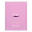 Chanel Chance Eau Fraiche woda toaletowa dla kobiet 50 ml