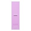 Chanel Chance Eau Tendre deospray femei 100 ml