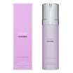 Chanel Chance Eau Tendre spray dezodor nőknek 100 ml