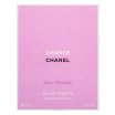 Chanel Chance Eau Tendre Eau de Toilette nőknek 100 ml