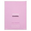 Chanel Chance Eau Tendre Eau de Toilette nőknek 150 ml