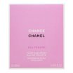 Chanel Chance Eau Tendre - Twist and Spray Eau de Toilette nőknek 3 x 20 ml