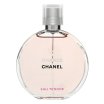 Chanel Chance Eau Tendre Eau de Toilette da donna 50 ml