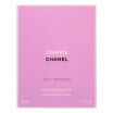 Chanel Chance Eau Tendre Toaletna voda za ženske 50 ml