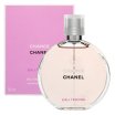 Chanel Chance Eau Tendre Eau de Toilette femei 50 ml