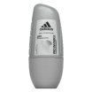 Adidas Pro Invisible Deodorant roll-on bărbați 50 ml