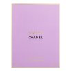 Chanel Chance parfémovaná voda pre ženy 100 ml