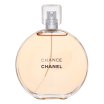 Chanel Chance Eau de Toilette nőknek 150 ml