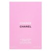Chanel Chance - Refill toaletní voda pro ženy 3 x 20 ml