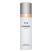 Chanel No.19 deospray pro ženy 100 ml