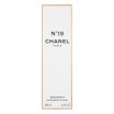 Chanel No.19 deospray pro ženy 100 ml