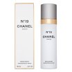 Chanel No.19 deospray pro ženy 100 ml