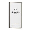 Chanel No.19 - Refillable Eau de Parfum nőknek 50 ml