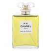 Chanel No.19 Eau de Parfum femei 100 ml