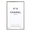 Chanel No.19 Eau de Parfum femei 100 ml